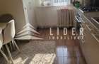 Apartament 2 camere modern, luminos, într-o zonă verde și liniștită – Grigorescu - 2