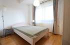 Apartament 2 camere cu parcare, bloc nou, 40 mp + balcon, zona Brancusi - 10