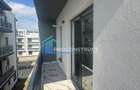 Apartament NOU 43 mp | Bloc 2025 | 85.000 EUR Negociabil | Giroc - 11