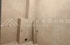 Apartament 3 cam, finisat, CF disponibil, spatii verzi, bloc NZEB - 5