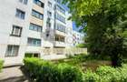 Apartament 3 camere , renovat , utilat , zona sud , Ploiesti - 9