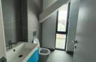 Apartament 4 camere | AVIATIEI - 11