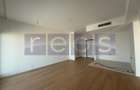 OPORTUNITATE | VANZARE 2 CAMERE | ONE VERDI | 67MP | TERASA | PARCARE - 5