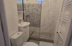 2 camere Drumul Taberei - Piata Chilia Veche *centrala proprie* | TOTUL NOU | - 8