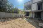 Casa Duplex P+1, teren 245 MP, 125 MP utili, Bariera Valcii - 11