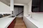 REA1024614 Apartament tip loft I 4 camere I Design eclectic I  Floreasca - 15