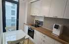 2 Camere Et.6/10 Dinamic City Zona Floreasca - 5