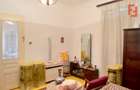 Casa individuala cu 3 camere si teren de 1500 mp - Satchinez - 16