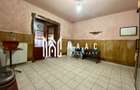 Casa tip Duplex | 4 camere | Teren 126 MP | Zona Piata Cibin - 2