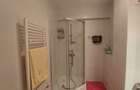 Apartament 2 camere la cheie - 8