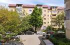 Girocului - Rebreanu - Apartament 1 Camera, 36 Mp, La Cheie - 1