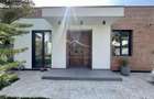 Vila cu 5 camere // * 565 mp gradina* // Tunari - 53