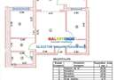 Cod 212 Apartament 3 Camere Pipera - 23