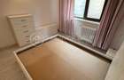 ETAJ 1! ULTRACENTRAL! Apartament 3 camere 61mp, Palas Mall, CT - 12