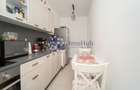 Apartament 3 Camere Silk District | Design Modern | 101.64 mp | - 5