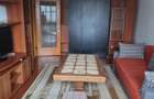 Apartament 2 Camere,Obor Metrou,Parc,et.5/10,DECOMANDAT,mobilat,utilat,complet - 13