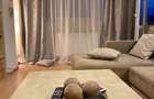 Garsoniera, bucatarie open space, 30 mp, boiler, balcon, metrou, Quadra 2 - 4