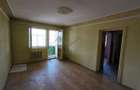 Apartament 2 camere Tatarasi Dispecer - 1