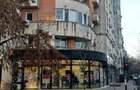 Apartament 2 camere - Calea Calarasilor - nemobilat - 2