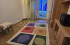 ETAJ 3! Apartament 3 camere 74mp 2 balcoane, Pacurari, CT, AC, decomandat - 3