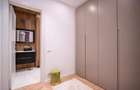 Apartament nou, 3 camere, mobilat, zona Ferdinand  - 12