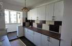 APARTAMENT 3 CAMERE-CENTRALA-BLOC REABILITAT-2 BAI-MARGEANULUI-RAHOVA - 3
