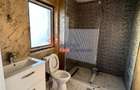 Casa 120mp utili,  350mp teren, Miroslava-Vorovesti, 170000euro - 6