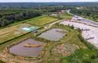 Afacere functionala - MOTEL si CAMPING cu terasa, piscina si lacuri pescuit - 14