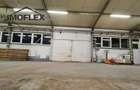 Spatiu comercial de inchiriat (productie si birouri sau doar birouri) - 3