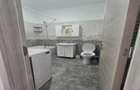 Apartament 3 Camere | Decomandat | Progresului | Pet Friendly |Parcare Inclusa| - 7
