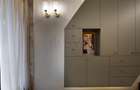 REA1026029 Apartament 3 camere premium cu concierge I Primaverii - 6