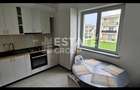 Apartament cu 2 camere in Mosnita Noua - 1