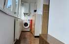 Apartament 3 camere zona Judetean,mobilat-utilat,400 Euro - 4