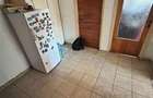 Apartament 4 camere Tei, zona linistita, spatiu generos, ideal familie! - 2