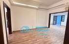 Apartament 4 Camere Interbelic | Str. Dr. Iacob Felix Nr. 14 -Comision %0 - 19