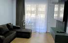 City Park Mall- apartament 2 camere, totul nou - 3