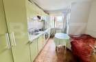 Apartament 2 camere,58mp,etaj 3,zona Tolstoi-Stadion - 2
