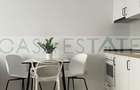 Inchiririere apartament tip studio dublu Bd Magheru 20 - 2