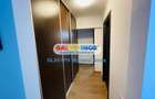 Inchiriere apartament 2 camere, in Ploiesti, zona Republicii - 7