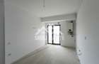 Apartament modern 2 camere ,parcare acoperita Șelimbăr  Doamna Stanca - 2