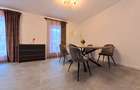 Duplex de inchiriat | 4 camere |Iris - Valea Chintaului  - 7