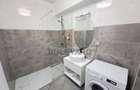 Apartament 2 camere in West City TOwer - 7