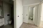 Apartament cu 3 camere tip Paris de vanzare in Prima Urbana 3-Oradea - 13