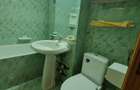2 Camere Decomadat Zona Tomis Nord- Al.Fragilor - 15
