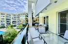 VIS-A-VIS DE HERASTRAU/SUPERB/DUPLEX/COMPLEX SECURIZAT/PISCINA - 8