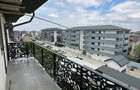 Fundeni-Dobroesti, Str. Marului, 3 camere- 83 mp, bloc 2020, - 11