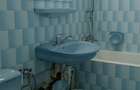 Apartament 2 Camere - Bd. Carol 1 - Craiova - Etaj 1 - 9