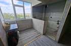 Apartament cu 1 camera, decomandat,  etajul 7/9, zona Podu de Piatra - 2