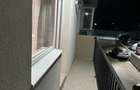 Apartament 2 camere, 55 mp, decomandat, centrala, ac, balcon, Berceni  - 8