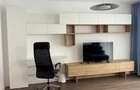 Apartament de 2 camere, 60 mp, parcare, balcon, Cloud9 Aviatiei - 2